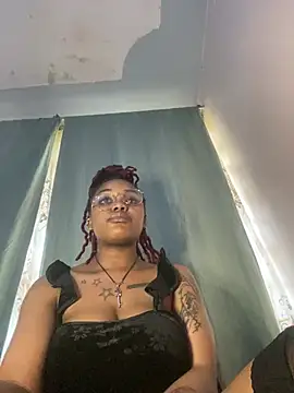 Cherrytowild online show from 7, 3, 2025