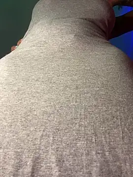 Cherrytowild online show from 5, 10, 2025