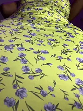 Cherrytowild online show from 7, 2, 2026