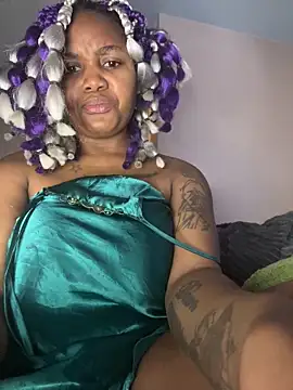 Cherrytowild online show from 13, 2, 2026