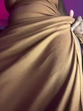 Cherrytowild online show from 26, 2, 2026