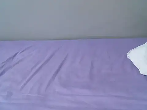 femaqueen online show from 11, 11, 2025