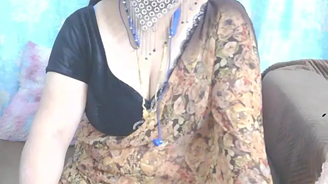 Snapshot of sheetaldave chatting on 29, 9, 2025 sheetaldave online show from 29, 9, 2025