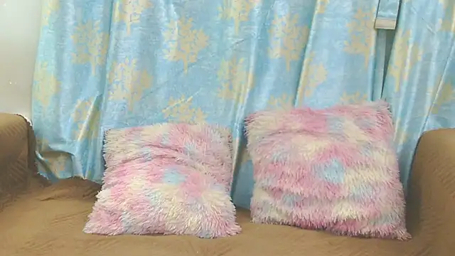 Snapshot of sheetaldave chatting on 20, 10, 2025 sheetaldave online show from 20, 10, 2025