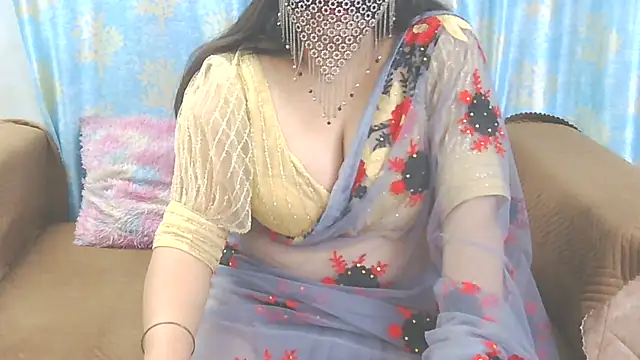 Snapshot of sheetaldave chatting on 25, 11, 2025 sheetaldave online show from 25, 11, 2025