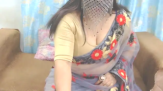 Snapshot of sheetaldave chatting on 3, 12, 2025 sheetaldave online show from 3, 12, 2025