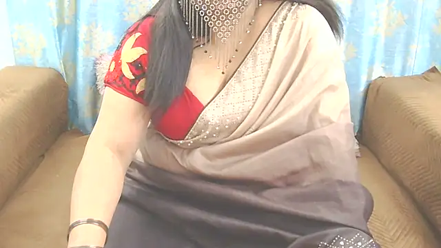 Snapshot of sheetaldave chatting on 10, 2, 2026 sheetaldave online show from 10, 2, 2026
