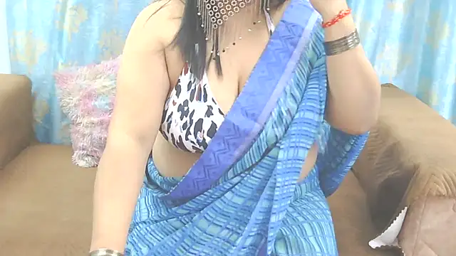 Snapshot of sheetaldave chatting on 17, 2, 2026 sheetaldave online show from 17, 2, 2026