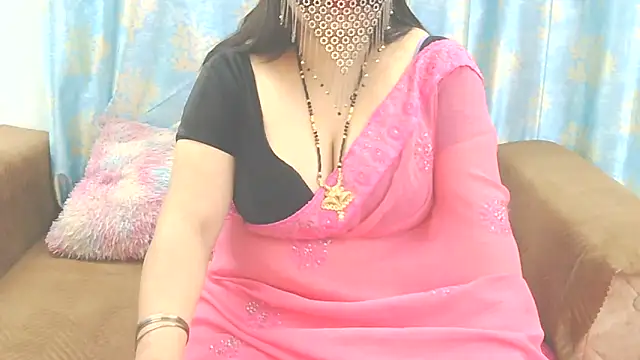 Snapshot of sheetaldave chatting on 20, 2, 2026 sheetaldave online show from 20, 2, 2026