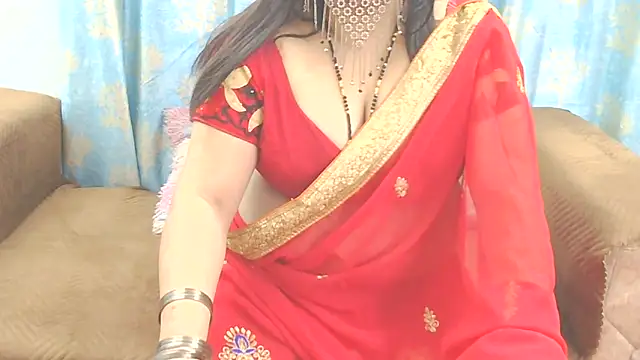 Snapshot of sheetaldave chatting on 21, 2, 2026 sheetaldave online show from 21, 2, 2026