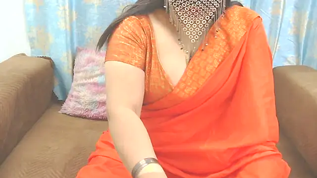 Snapshot of sheetaldave chatting on 26, 2, 2026 sheetaldave online show from 26, 2, 2026
