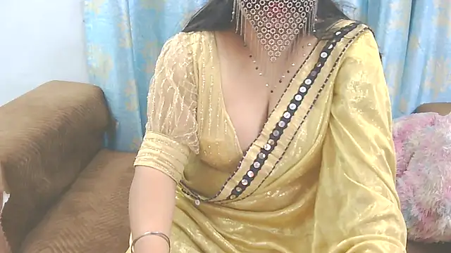 Snapshot of sheetaldave chatting on 17, 3, 2026 sheetaldave online show from 17, 3, 2026