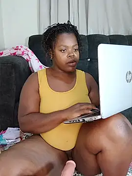 catehorny online show from 8, 4, 2026