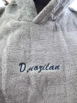 Aaradhya online show from 5, 12, 2024