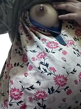 Aaradhya online show from 8, 12, 2024