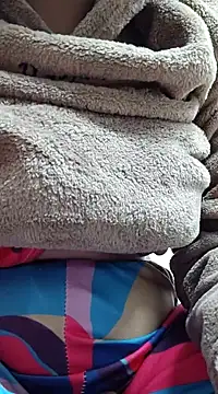 Aaradhya online show from 29, 12, 2024