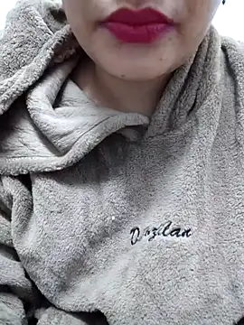 Aaradhya online show from 8, 1, 2025