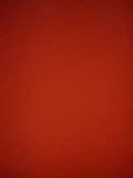 Aaradhya online show from 20, 1, 2025