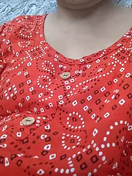 Aaradhya online show from 18, 2, 2025