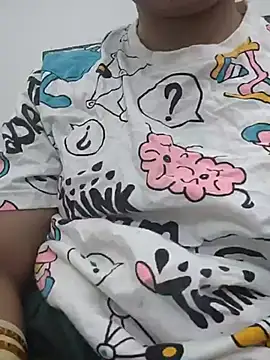 Aaradhya online show from 15, 3, 2025