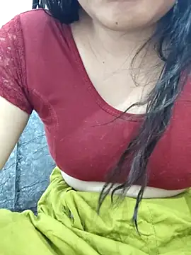 Aaradhya online show from 16, 3, 2025