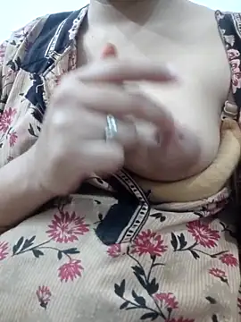 Aaradhya online show from 17, 3, 2025