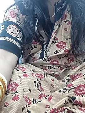 Aaradhya online show from 22, 3, 2025