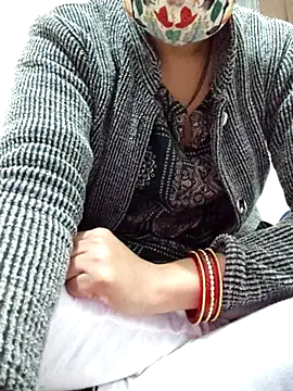 Aaradhya online show from 20, 12, 2025