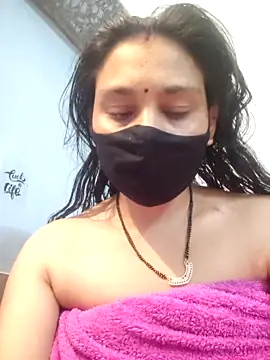 Aaradhya online show from 1, 2, 2026