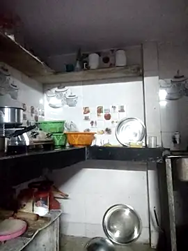 Aaradhya online show from 11, 3, 2026