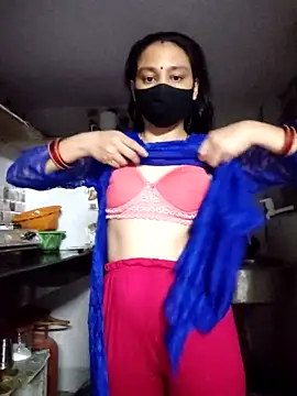 Aaradhya online show from 21, 3, 2026