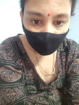 Aaradhya online show from 27, 3, 2026