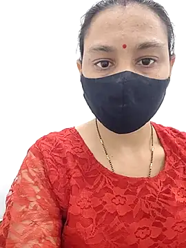 Aaradhya online show from 6, 4, 2026