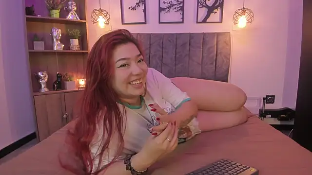 Andy and emma online show from 16, 12, 2024