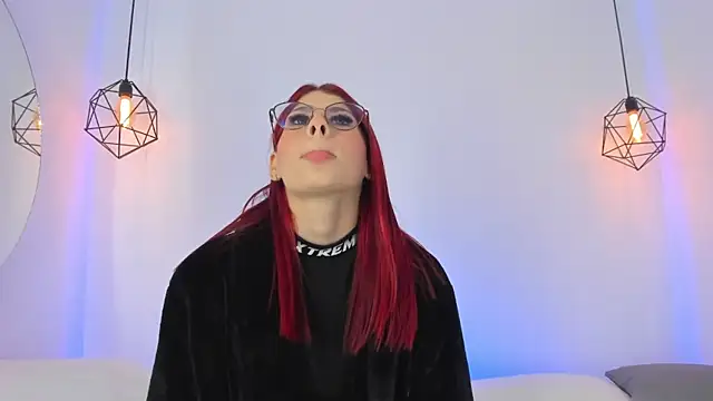 Dasha-b online show from 12, 3, 2025