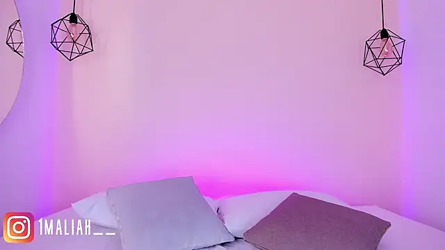 Dasha-b online show from 26, 9, 2025