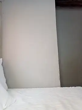 your dominance online show from 12, 3, 2026