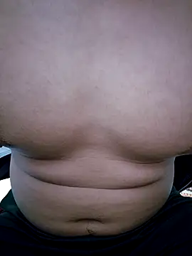 Snapshot of CumcontrolWithMe chatting on 11, 3, 2025 CumcontrolWithMe online show from 11, 3, 2025