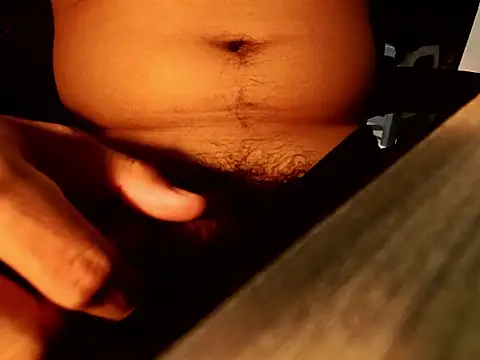 Snapshot of CumcontrolWithMe chatting on 14, 9, 2025 CumcontrolWithMe online show from 14, 9, 2025