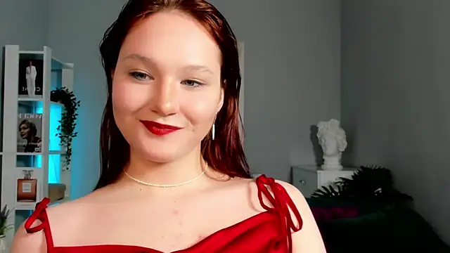 Snapshot of goddess_jee chatting on 4, 3, 2025 goddess jee online show from 4, 3, 2025