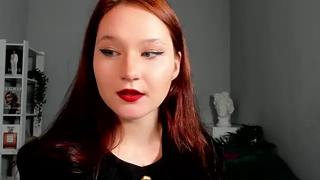 Snapshot of goddess_jee chatting on 5, 3, 2025 goddess jee online show from 5, 3, 2025