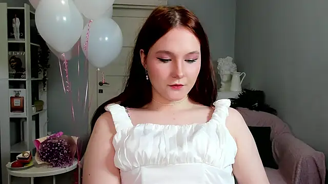 Snapshot of goddess_jee chatting on 8, 3, 2025 goddess jee online show from 8, 3, 2025