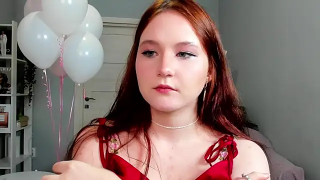 Snapshot of goddess_jee chatting on 8, 3, 2025 goddess jee online show from 8, 3, 2025