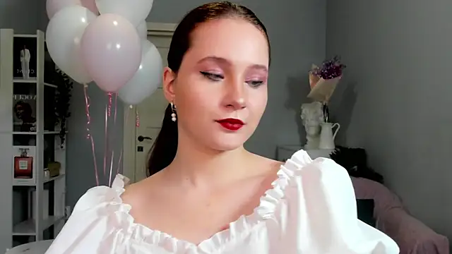 Snapshot of goddess_jee chatting on 9, 3, 2025 goddess jee online show from 9, 3, 2025