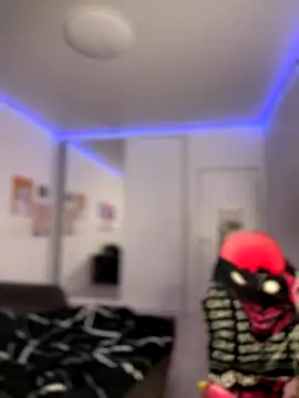 HoneySweetBee online show from 26, 10, 2025