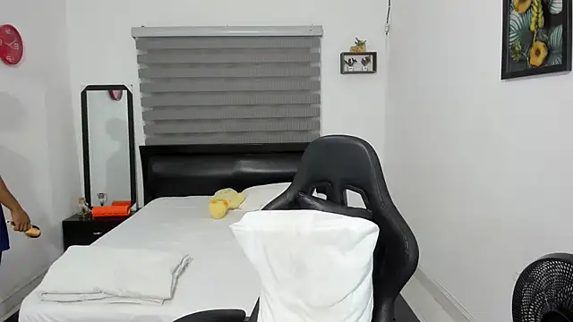 corzoethan online show from 22, 11, 2025