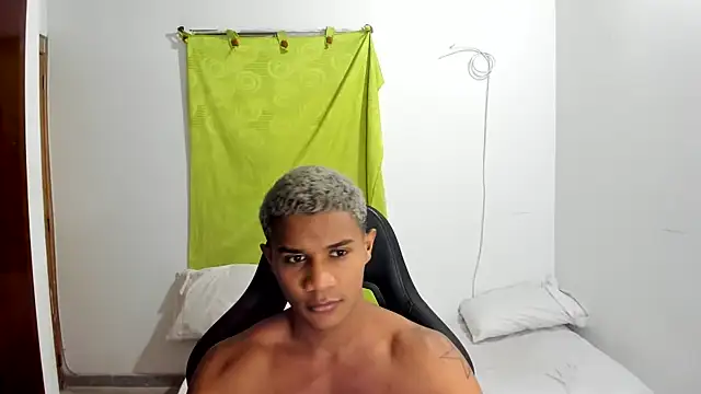 corzoethan online show from 29, 5, 2026