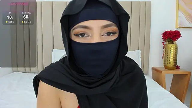 izadii online show from 22, 1, 2025