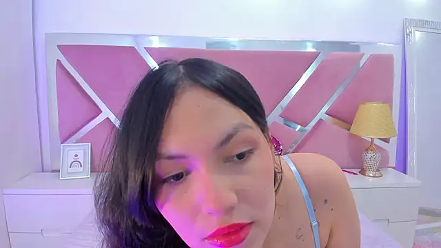 NinnaVous online show from 19, 1, 2026