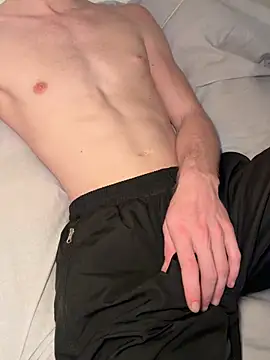 twinkyie online show from 18, 4, 2026